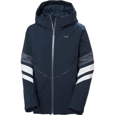 Dames ski jas Helly Hansen Panorama