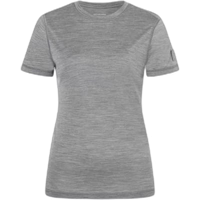 T-shirt dames super.natural Bio Base