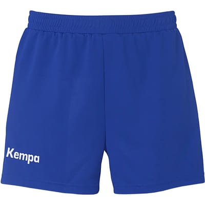 Kempa sportshort voor dames Performance Short 2005152