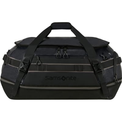 Samsonite Outtrax Reistas L Slate Black