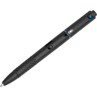 Olight o'pen glow