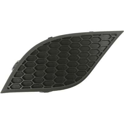 Bumper - onderdelen BLIC 5513-00-3206924DP