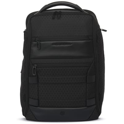 Rugzak Piquadro N ZAINO CONVERTIBILE