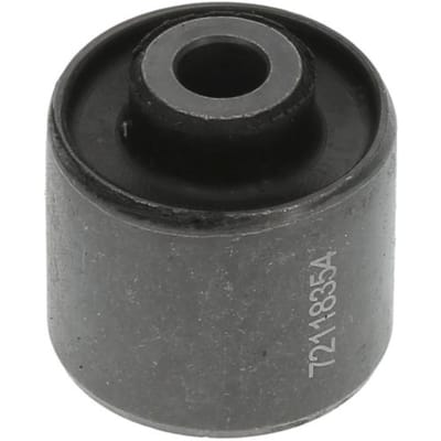 Voorste draagarm silentblock MOOG HY-SB-15413