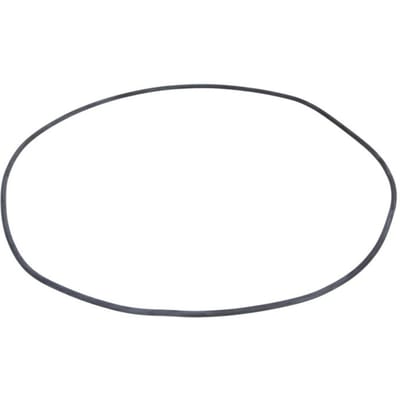 Element, versnellingsbak ZF 5838300505ZF