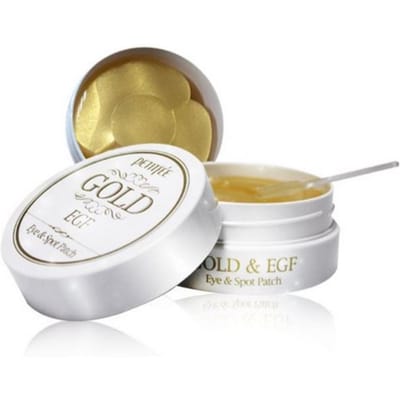 Anua Smooth Pore Care Sebum OUT Ensemble 3 étapes – Disques exfoliants, Huile nettoyante & Mousse nettoyante