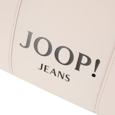 Joop Jeans - Damen Handtasche Facciata Aurelia