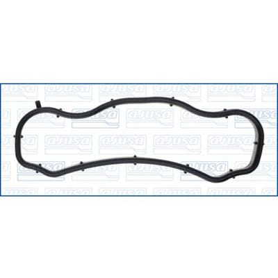 Reparatieset voor olieafscheider AJUSA 01639900
