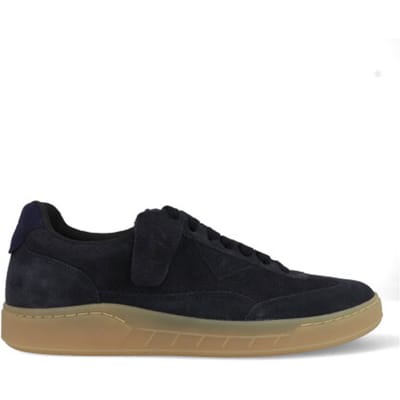 Clarks Original Sneakers craftrally 26183362