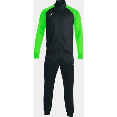 Trainingspak Joma Academy IV