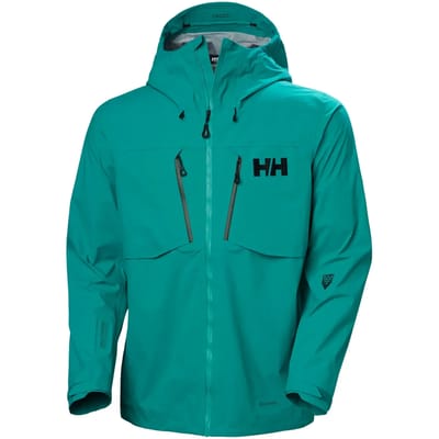 Wandeljas Helly Hansen Odin Ultimate Infinity