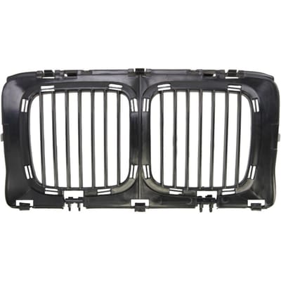 Radiatorrooster BLIC 6502-07-0057990P