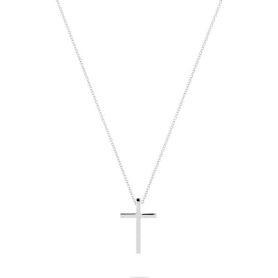 CHRIST Ketting 89018935