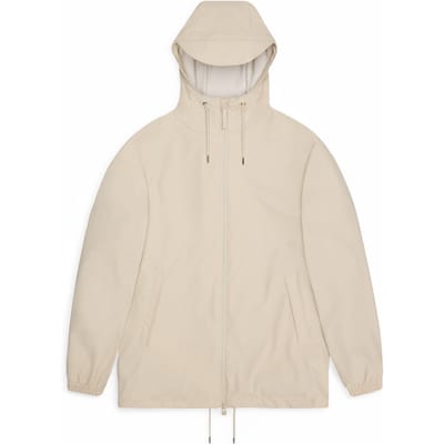 Herenjack Rains 18370 26 DUNE