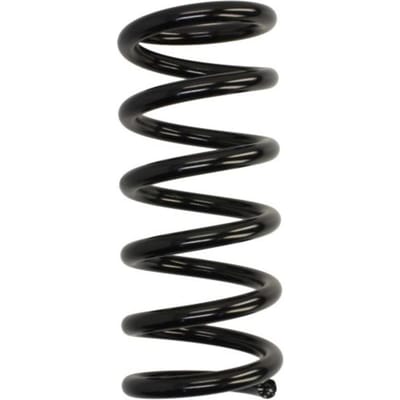 Chassisveer K-Flex KYB RG5006