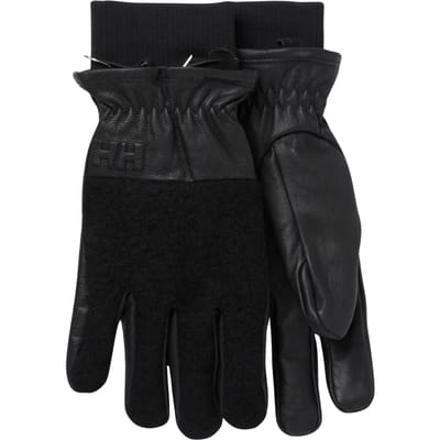Skihandschoenen Helly Hansen Marka