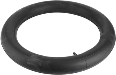 Hoge kwaliteit 90/100-14 motor achterband binnenband voor pitbike 125cc/140cc, hittebestendig, duurzaam en perfect passend voor optimale rijervaring, zwart, 14 inch