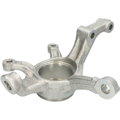 Stuurfusee REINHOCH RH08-3014
