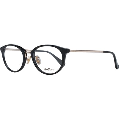 Max Mara Optisch montuur MM5044-D 001 50