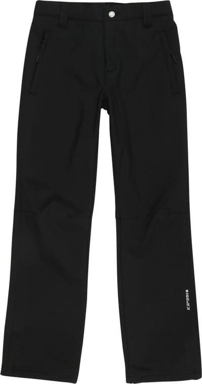 Icepeak outdoor broek Wit-152