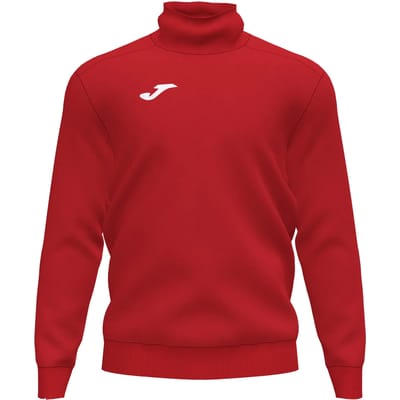 Sweatshirt Joma Combi
