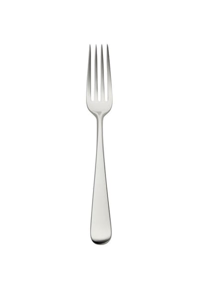 ROBBE & BERKING - Dante 150 - Tafelvork 20,4cm