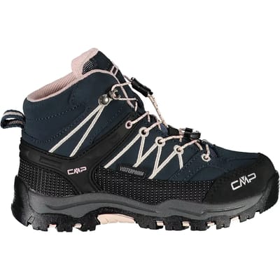 Wandelschoenen Cmp Kids Rigel Trekking Shoe 29