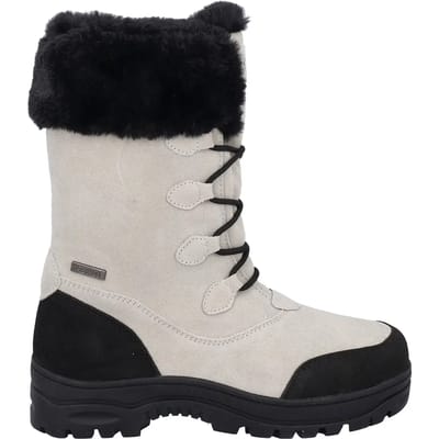 Waterproof winter boots voor dames CMP Ayalik