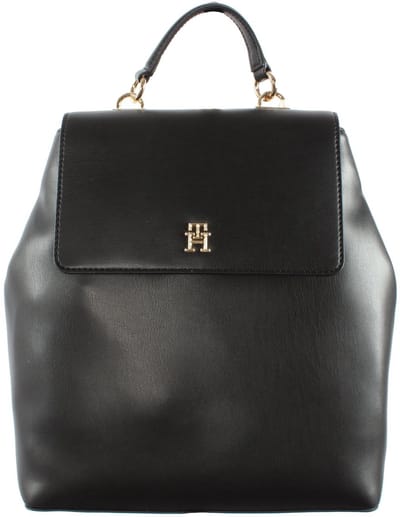 Tommy Hilfiger rugtas maat ONE-SIZE