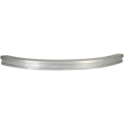Bumper - drager BLIC 5502-00-9539940AP