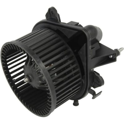 Binnenventilator DENSO DEA13005