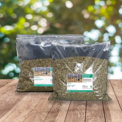 Leg Ease Pakket - Horse Adds Paardensupplementen
