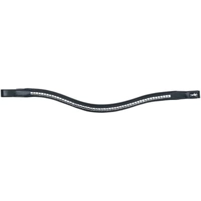 Frontal voor paard Schockemöehle Clincher Select