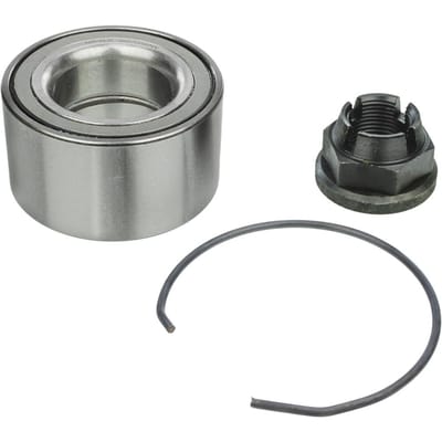 Wiellagerset MEYLE 16-14 120 5778