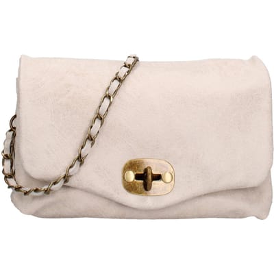Gave Lux Schoudertas Women