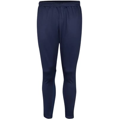 Jogging Kappa Ponte