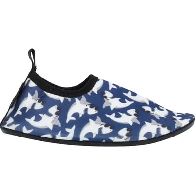 Baby waterschoentjes Zigzag Cagao