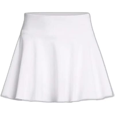 Under Armour Motion Skort voor dames