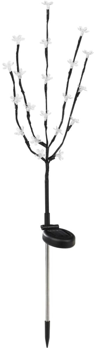 HI Bloesemtak LED 20 lampjes