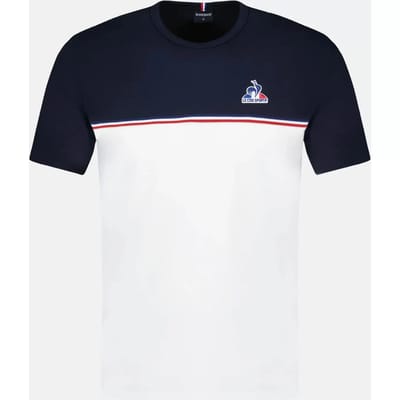 T-shirt Le Coq Sportif Tri SP