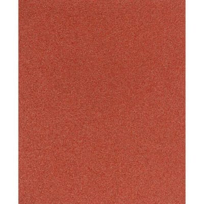 PFERD TOOLS BP 230x280 A 60 45015206 Schuurpapier Korrelgrootte (num) 60 (l x b) 280 mm x 230 mm 50 stuk(s)