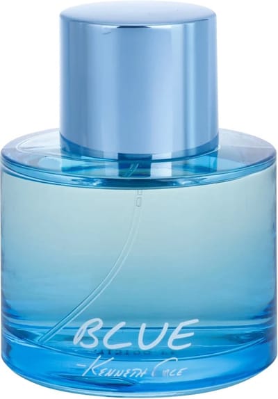 Parfum