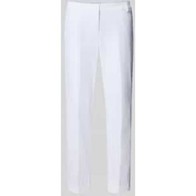 Chino van techno Katoen Superstretch Model 'UTE'