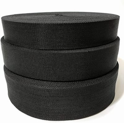 Famanu – Opbergdoos 3 Stuks Tropische Planten Opbergmand voor Vrouw Meisje Monstera Deliciosa Palmen Opbergkubus met Handgrepen voor Slaapkamer Organizer voor Speelgoed Boeken Kleding,Vlinder 30 cm