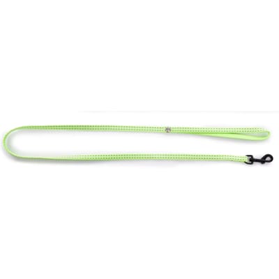 Nylon hondenriem Martin Sellier Safety