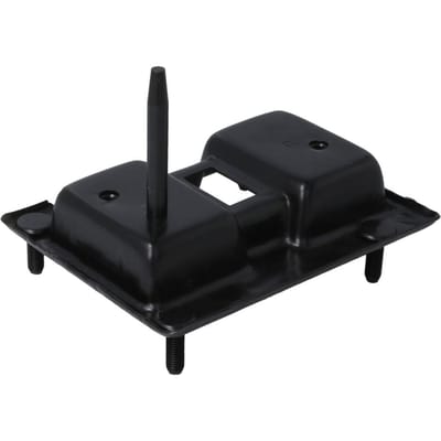 Bumper - drager BLIC 5502-00-3164942P
