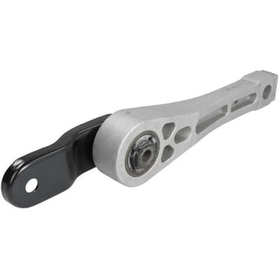 Motorsteun IMPERGOM 610427