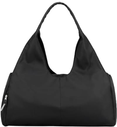 Handbagage Koffer 48 x 20 x 27 cm - Lichtgewicht en Ruimtebesparend