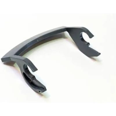 Accessoire voor aquarium Vergrendeling grip voor adapter Eheim 22262328/22272329