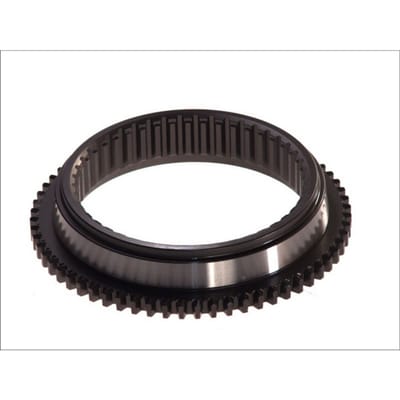 Synchronisator ring. versnellingsbak C.E.I 109749
